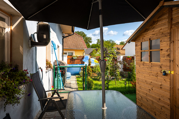 Prodej domu 110 m², Cehnice