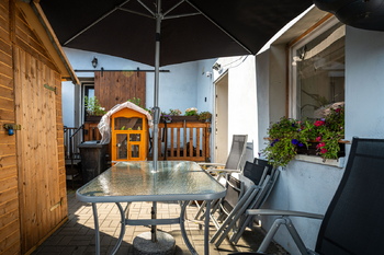 Prodej domu 110 m², Cehnice