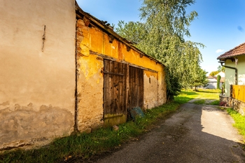 Prodej domu 110 m², Cehnice