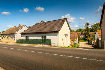 Prodej domu 110 m², Cehnice