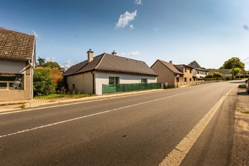 Prodej domu 110 m², Cehnice