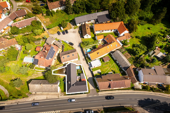 Prodej domu 110 m², Cehnice