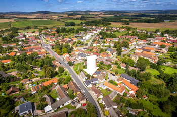 Prodej domu 110 m², Cehnice