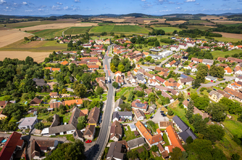 Prodej domu 110 m², Cehnice