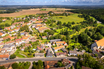 Prodej domu 110 m², Cehnice