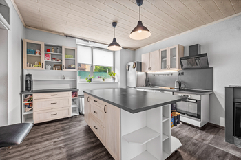 Prodej domu 110 m², Cehnice