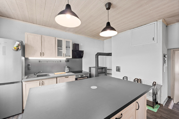 Prodej domu 110 m², Cehnice