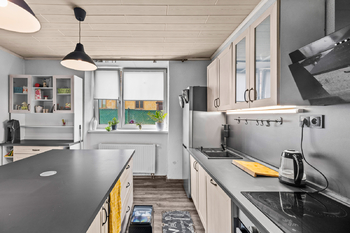 Prodej domu 110 m², Cehnice