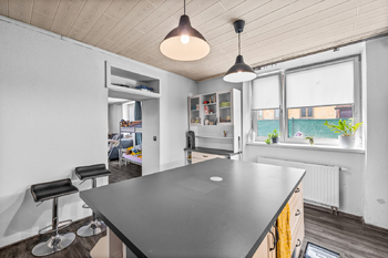 Prodej domu 110 m², Cehnice
