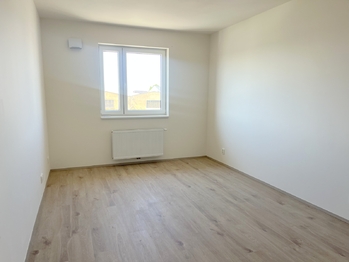 Pokoj - Pronájem bytu 3+kk v osobním vlastnictví 83 m², Brandýs nad Labem-Stará Boleslav