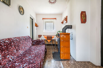 Prodej domu 117 m², Zdechovice