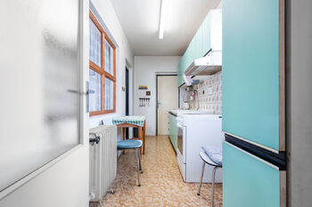 Prodej domu 117 m², Zdechovice
