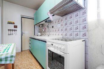 Prodej domu 117 m², Zdechovice