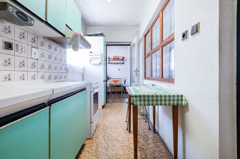 Prodej domu 117 m², Zdechovice