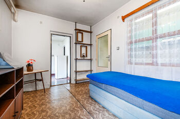 Prodej domu 117 m², Zdechovice