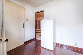 Prodej domu 117 m², Zdechovice