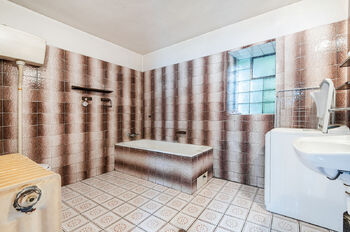 Prodej domu 117 m², Zdechovice