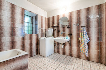 Prodej domu 117 m², Zdechovice