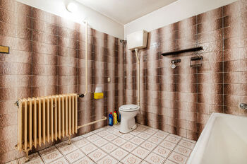 Prodej domu 117 m², Zdechovice