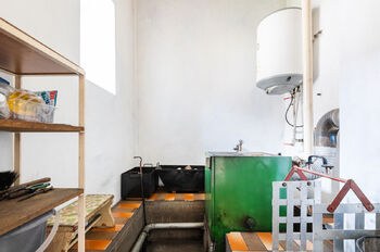 Prodej domu 117 m², Zdechovice