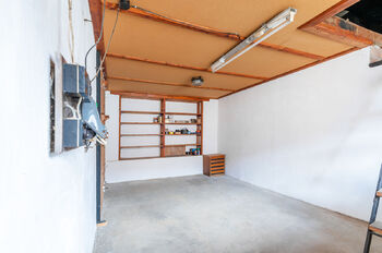 Prodej domu 117 m², Zdechovice