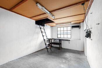 Prodej domu 117 m², Zdechovice
