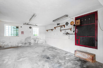 Prodej domu 117 m², Zdechovice