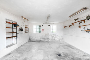 Prodej domu 117 m², Zdechovice