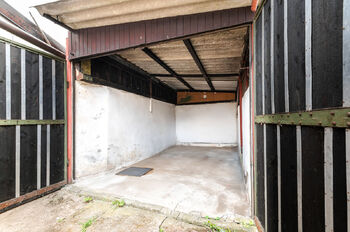 Prodej domu 117 m², Zdechovice