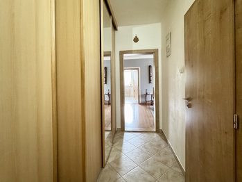 Prodej bytu 3+1 v osobním vlastnictví 64 m², Přerov