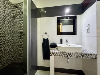 Prodej bytu 3+1 v osobním vlastnictví 64 m², Přerov