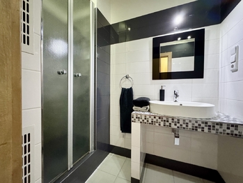 Prodej bytu 3+1 v osobním vlastnictví 64 m², Přerov