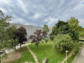 Prodej bytu 3+1 v osobním vlastnictví 64 m², Přerov