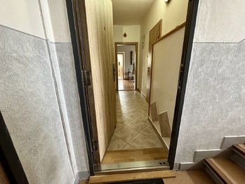 Prodej bytu 3+1 v osobním vlastnictví 64 m², Přerov
