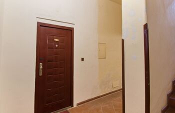 Pronájem bytu 3+kk v osobním vlastnictví 95 m², Plzeň