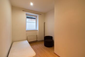 Pronájem bytu 3+kk v osobním vlastnictví 95 m², Plzeň