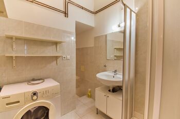Pronájem bytu 3+kk v osobním vlastnictví 95 m², Plzeň