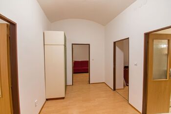 Pronájem bytu 3+kk v osobním vlastnictví 95 m², Plzeň