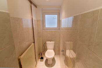 Pronájem bytu 3+kk v osobním vlastnictví 95 m², Plzeň