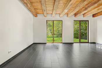 Prodej ubytovacího zařízení 1245 m², Lešany