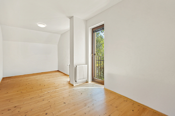 Prodej ubytovacího zařízení 1245 m², Lešany