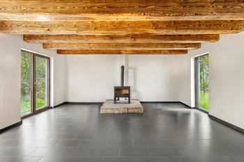 Prodej ubytovacího zařízení 1245 m², Lešany