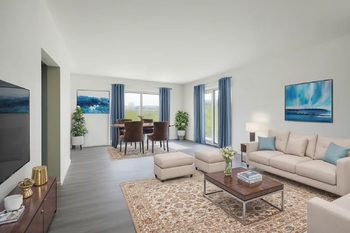 Prodej domu 153 m², Lužany
