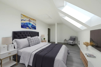 Prodej domu 153 m², Lužany