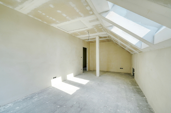 Prodej domu 153 m², Lužany