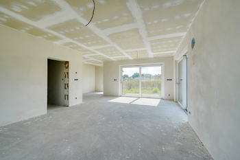 Prodej domu 153 m², Lužany