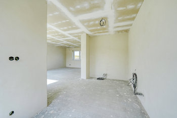 Prodej domu 153 m², Lužany
