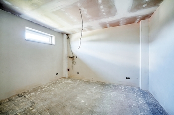 Prodej domu 153 m², Lužany