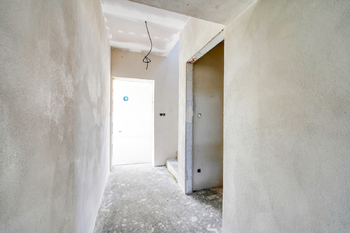 Prodej domu 153 m², Lužany
