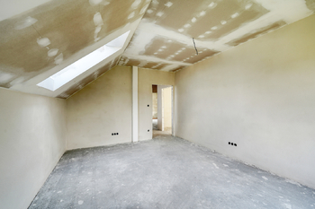 Prodej domu 153 m², Lužany